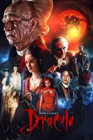 Dracula
