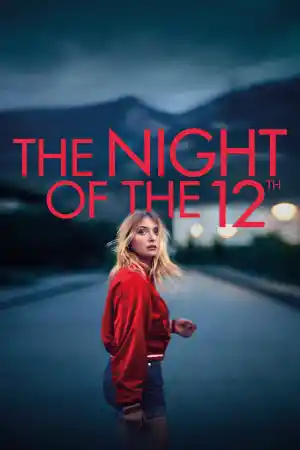La nuit du 12