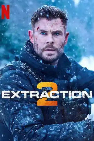 Extraction II