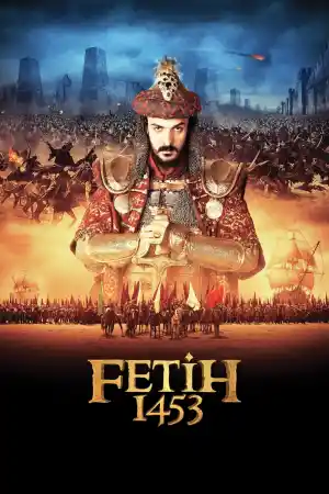 Fetih 1453