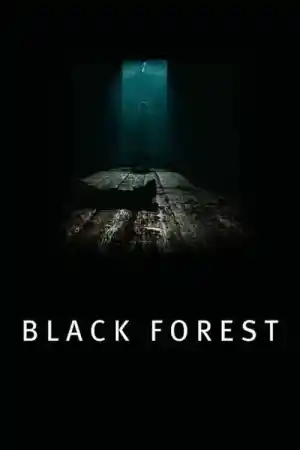 Black Forest