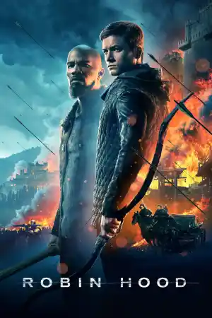Robin Hood