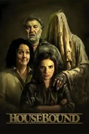 Housebound