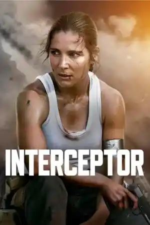 Interceptor
