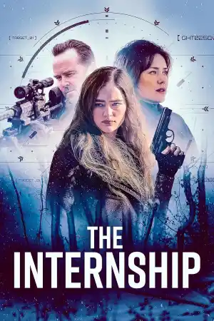 The Internship