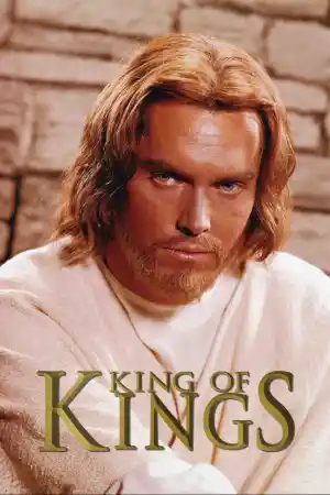 King of kings