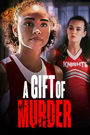 Gift of Murder / Killer Queen Bee