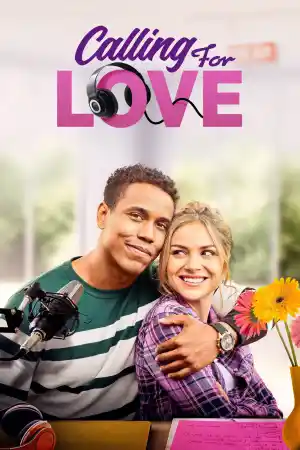 Chasing the One / Calling for Love