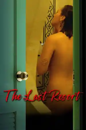 Last Resort