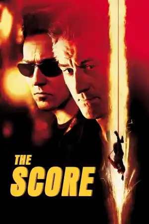 The Score
