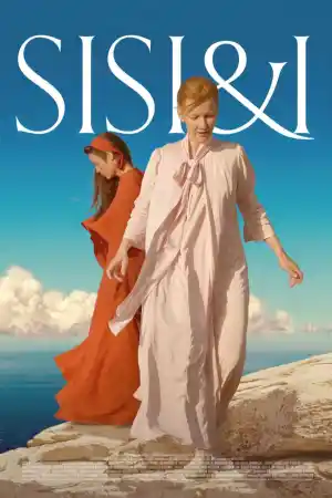 Sisi I