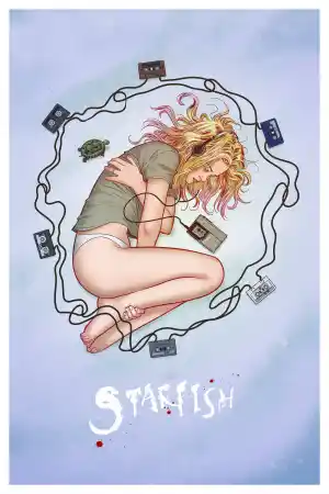 Starfish