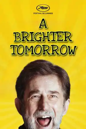 Il sol dell'avvenire / Vers un avenir radieux / A Brighter Tomorrow