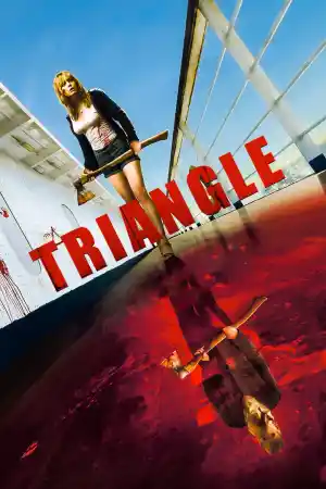 Triangle