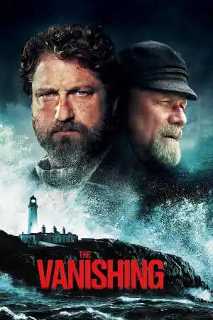 Keepers / The Vanishing