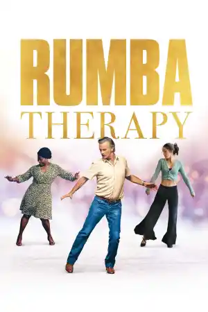 Rumba La Vie