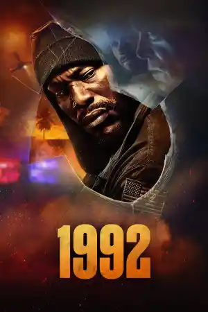 1992