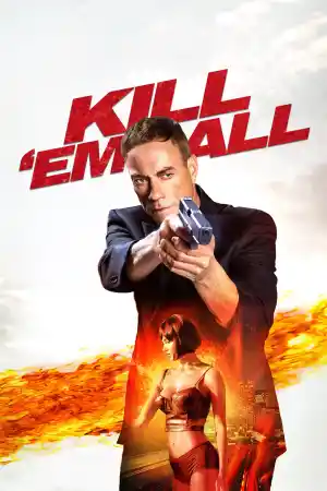 Kill'em All