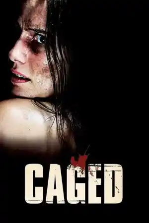 Caged / Captifs