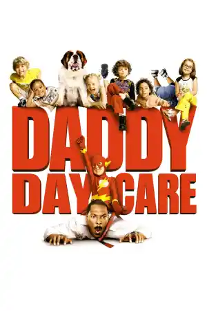 Daddy Day Care - Part 2