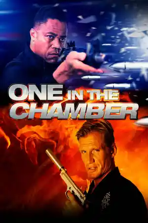 The Chamber
