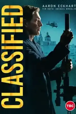 Classified