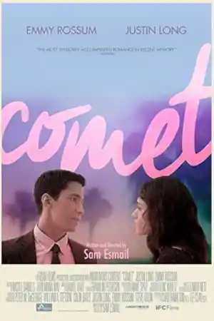 Comet