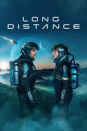Long Distance / Distant
