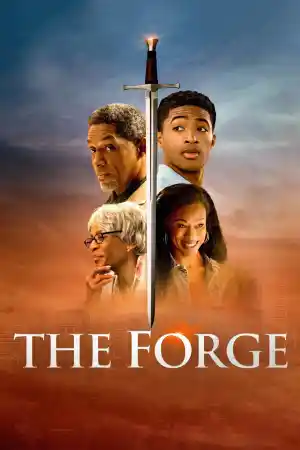 The Forge
