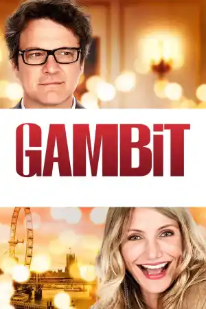 Gambit
