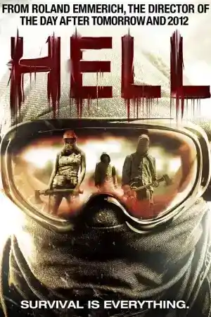 Hell