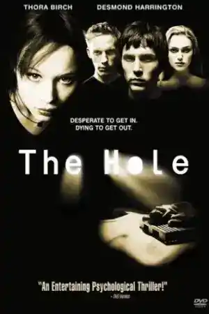The Hole