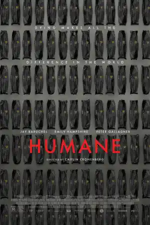 Humane