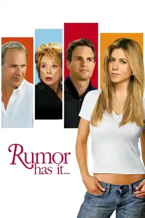 Rumor Has It