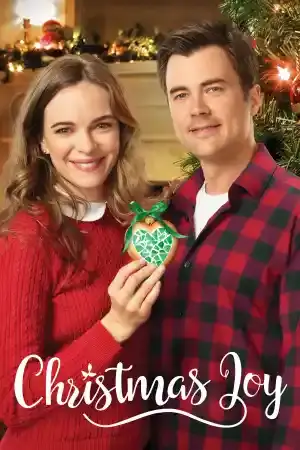 Christmas Joy