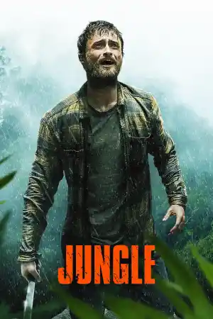 Jungle