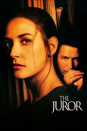 The Juror