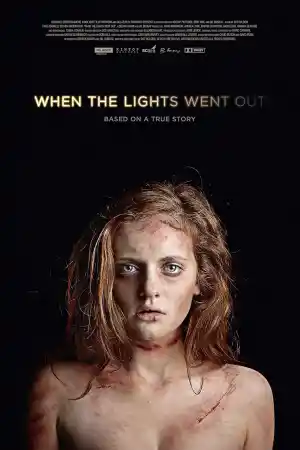 When the Lights Went Out