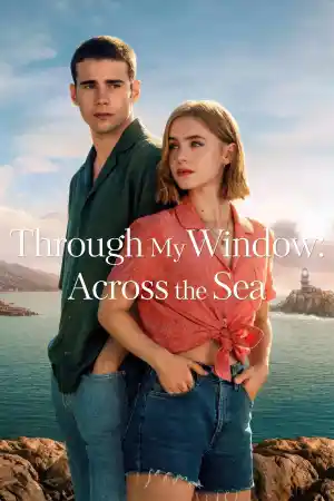 A traves del mar / Through My Window: Across the Sea