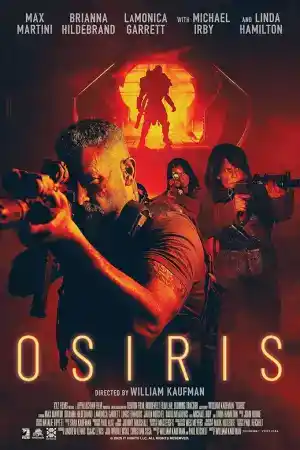Osiris