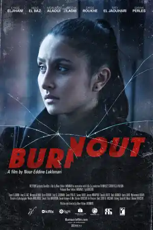 Burn Out
