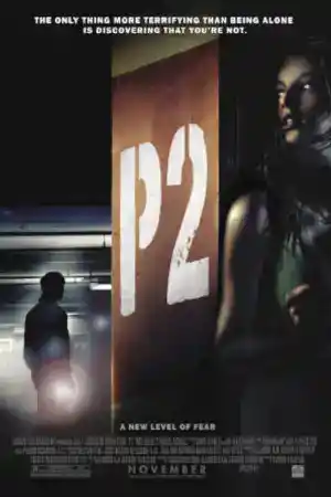 P2