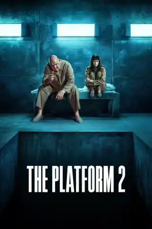 The Platform 2