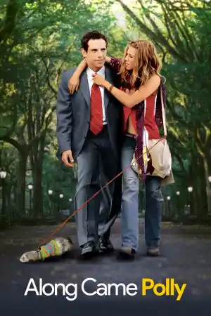Along Came Polly
