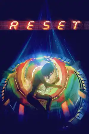 Fatal Countdown Reset