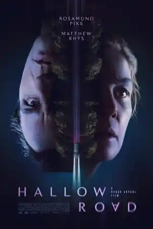 Hallow Road