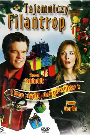 Secret Santa