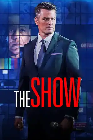 This Is Your Death / The Show