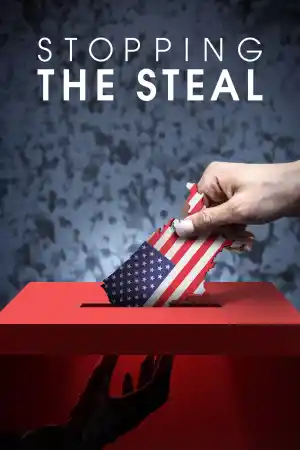 Stopping The Steal