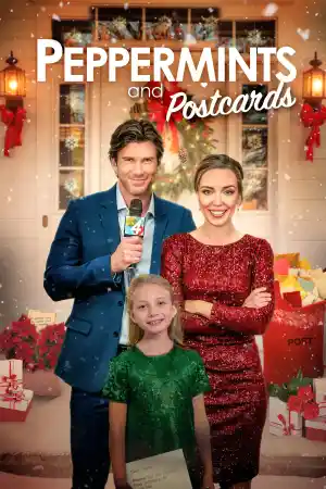 It's A Christmas Thing